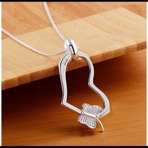 Women's Jewelry 925 Sterling Silver…